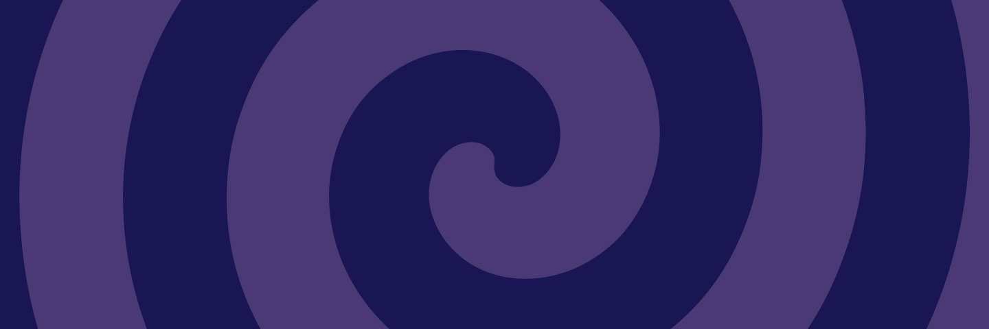 One more Solana banner